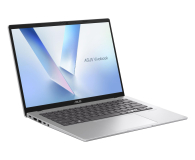 ASUS Vivobook 14 Ryzen AI 7-445/16GB/512GB/Win11 - 1610565 - zdjęcie 4